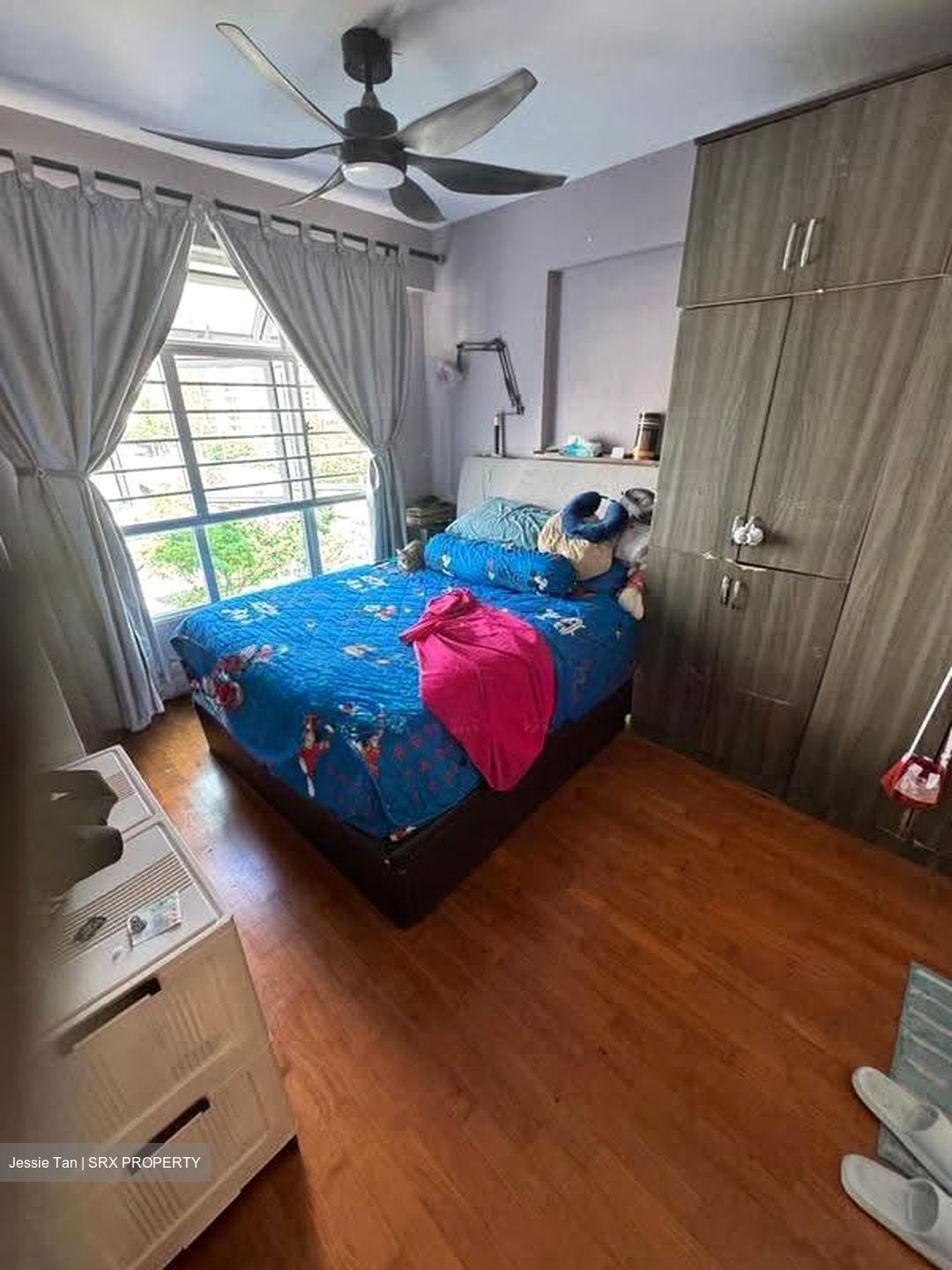 Blk 661A Waterway Sundew (Punggol), HDB 3 Rooms #628845381